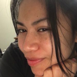 Meet your Posher, Alicia